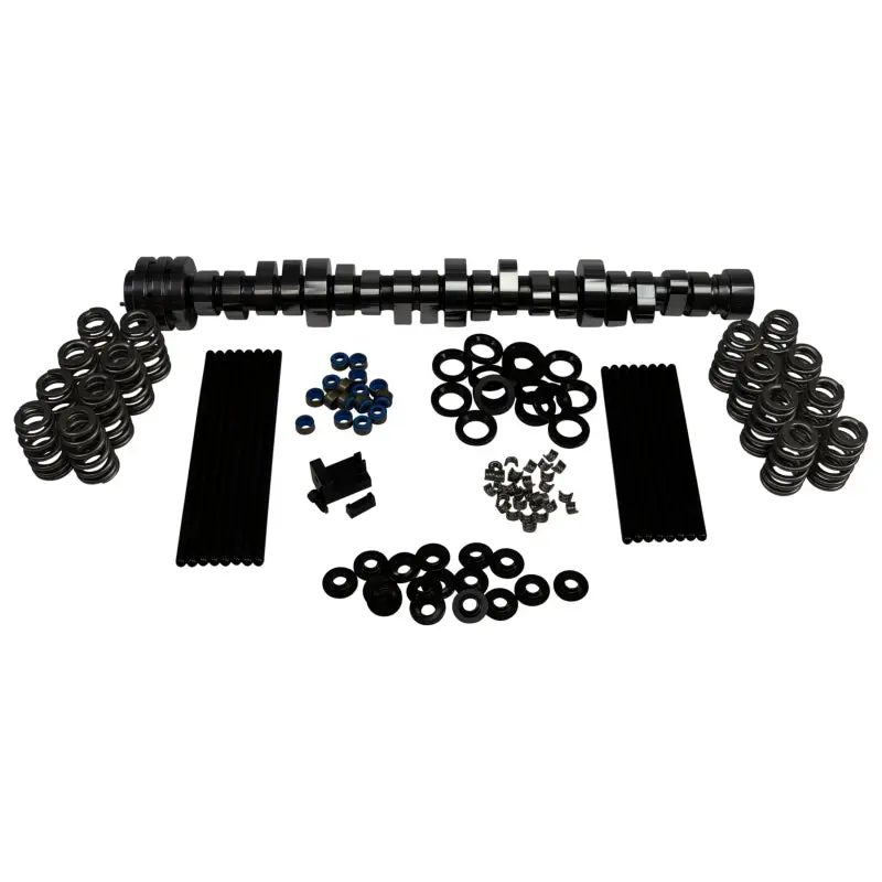 COMP Cams Stage 1 Camshaft Kit Dodge 5.7L HEMI VVT Technology
