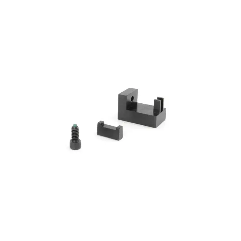 COMP Cams Phaser Limiter HEMI 5.7L/6.1L/6.4L