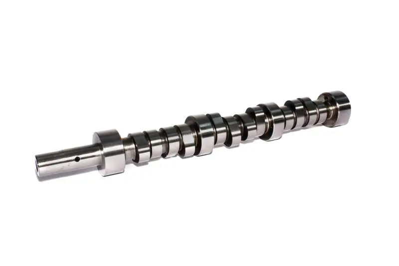 COMP Cams Camshaft Ford V6 3.8L 265HR115