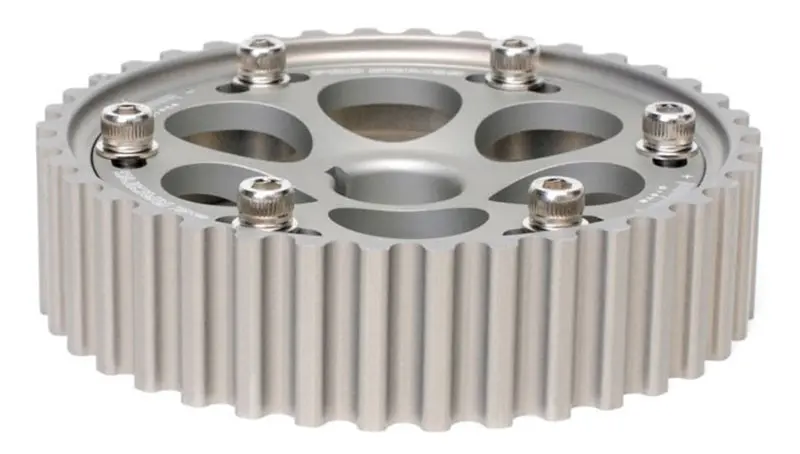 Skunk2 Pro-Series Cam Gear 88-95 Honda Civic CRX DelSol SOHC 1.5/1.6L D Series Skunk2 Racing