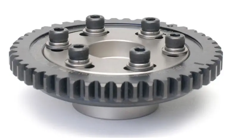 Skunk2 Pro-Series Exhaust Cam Gear K Series Skunk2 Racing