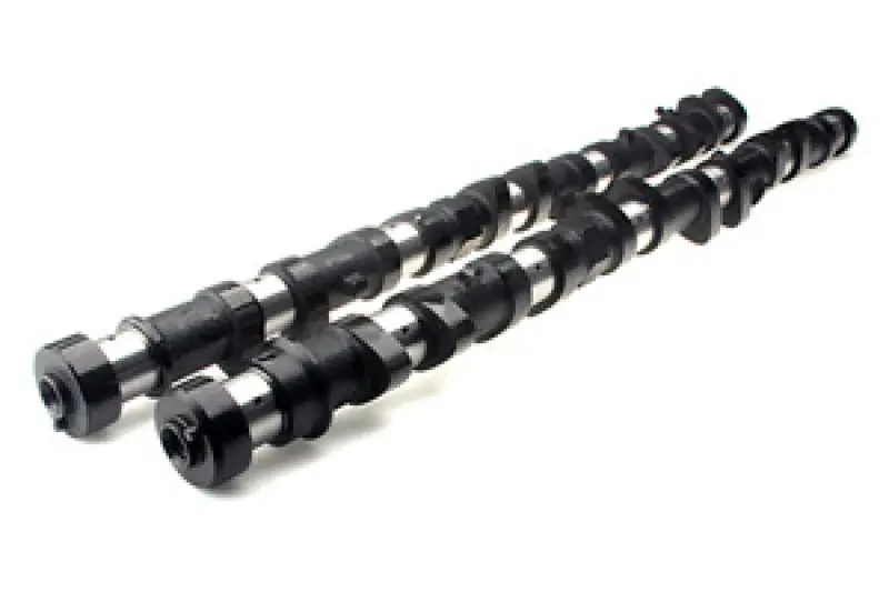 Brian Crower Stage 3+ Camshafts 276/276 Spec Toyota 2JZGTE