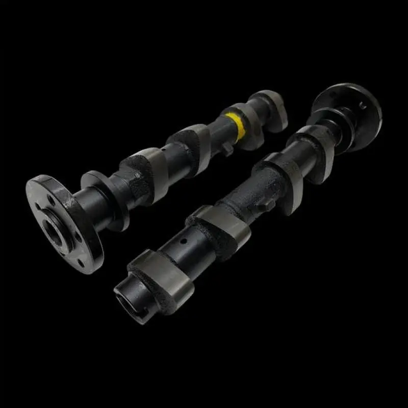 Brian Crower Stage 2 Camshafts Set 2014+ Polaris XP1000 N/