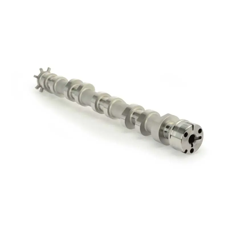COMP Cams 2015+ Ford Mustang Coyote CR Series Camshaft 1850-7 Performance Upgrade