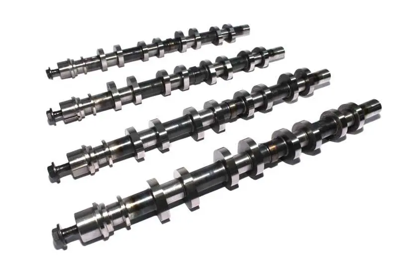 COMP Cams Camshaft Set Ford 4.6L 5.4L XE266B