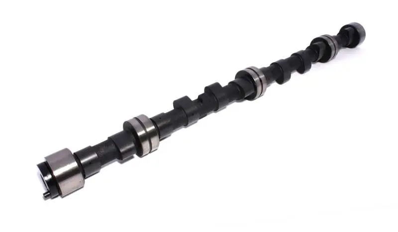 COMP Cams Da6 260S Performance Camshaft Enhanced Engine Power
