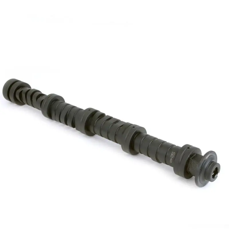 Skunk2 Tuner Series 06-11 Honda Civic Coupe Sedan R18 Stage 2 Camshafts Skunk2 Racing
