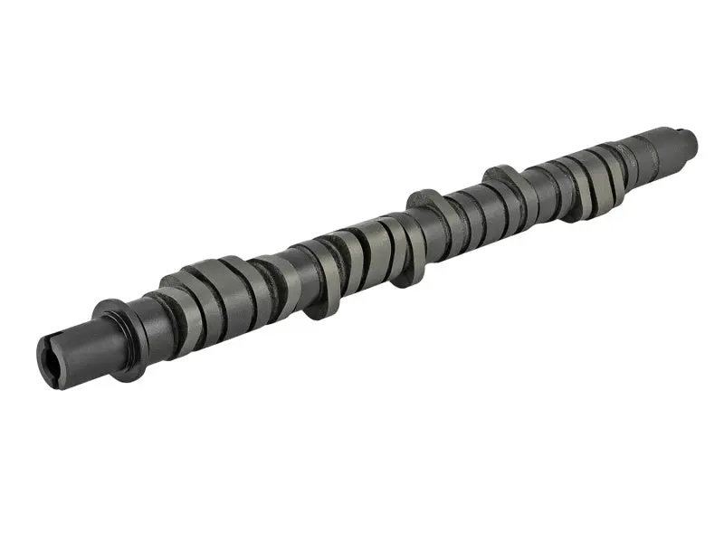 Skunk2 Tuner Series D-Series Honda Stage 2 Performance Camshaft Skunk2 Racing