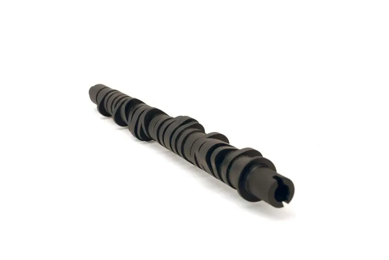 Skunk2 Tuner Series D-Series Honda Stage 4 Performance Camshaft Skunk2 Racing