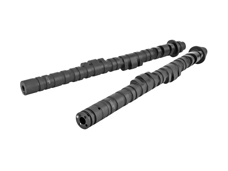 Skunk2 Tuner Series Honda Acura K20A K24A2 DOHC i-VTEC 2.0L Stage 1 Camshafts Skunk2 Racing