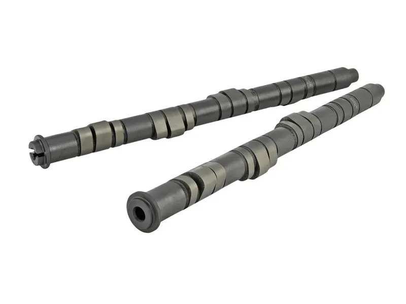 Skunk2 Tuner Series Honda B16A B17A B18C DOHC VTEC Stage 2 Performance Camshafts Skunk2 Racing