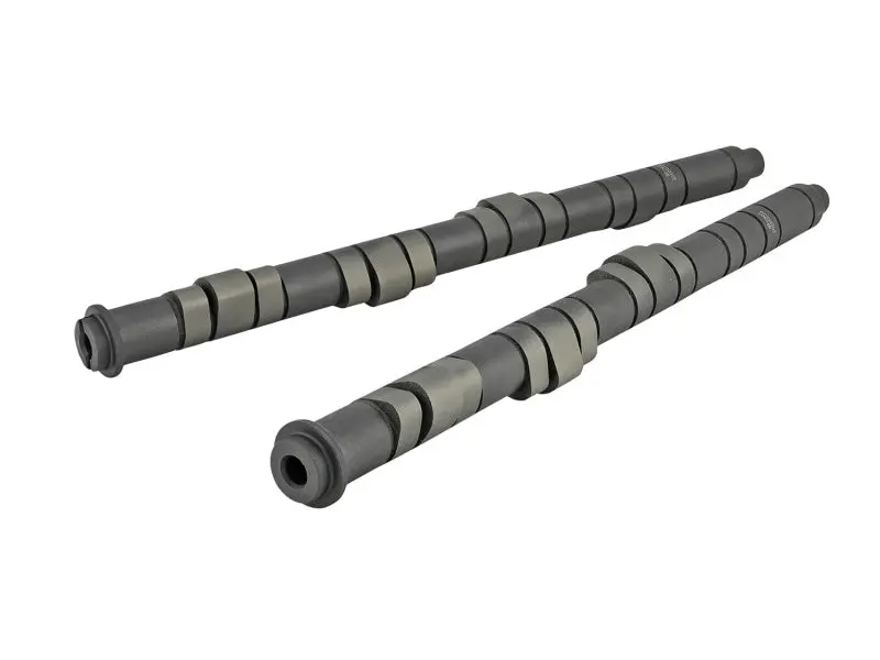 Skunk2 Tuner Series Honda H22A F20B DOHC VTEC Stage 2 Performance Camshafts Skunk2 Racing