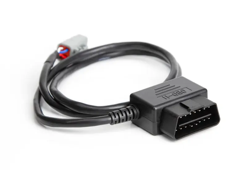 Haltech Ford MK1 Radio DTM4 CAN to OBDII CAN Cable 2.6ft Vehicle Diagnostics