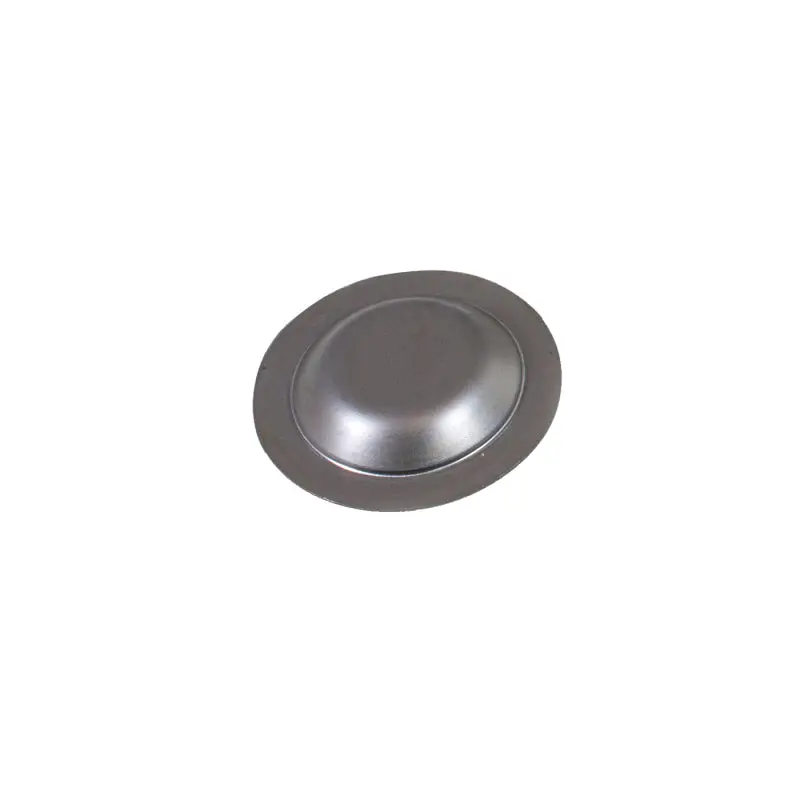 Yukon Gear King-Pin Upper Spring Cap Dana 60 Axle Replacement Part Yukon Gear & Axle