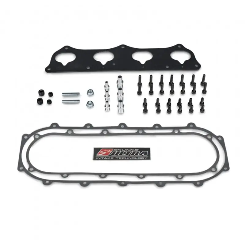 Skunk2 K-Race Centerfeed Complete Assembly Hardware Kit Skunk2 Racing
