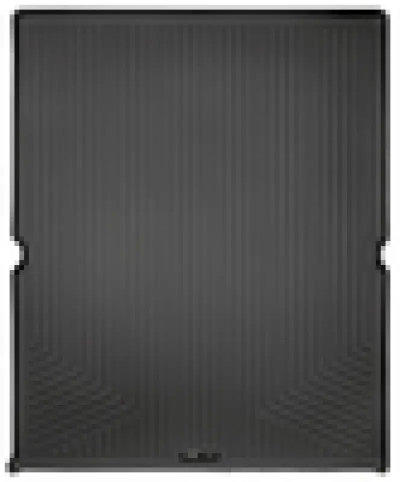 Husky Liners Black Cargo Liner 2007-2016 Ford Expedition