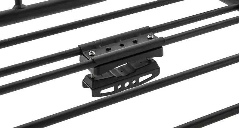 Rhino-Rack XTray Pro Heavy Duty Roof Cargo Tray