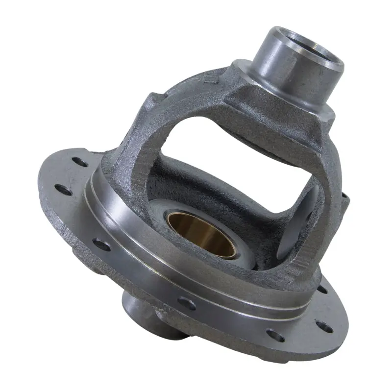 Yukon Gear Replacement Standard Open Carrier Case Dana 44 19 Spline 3.73 & Down Ratio Yukon Gear & Axle