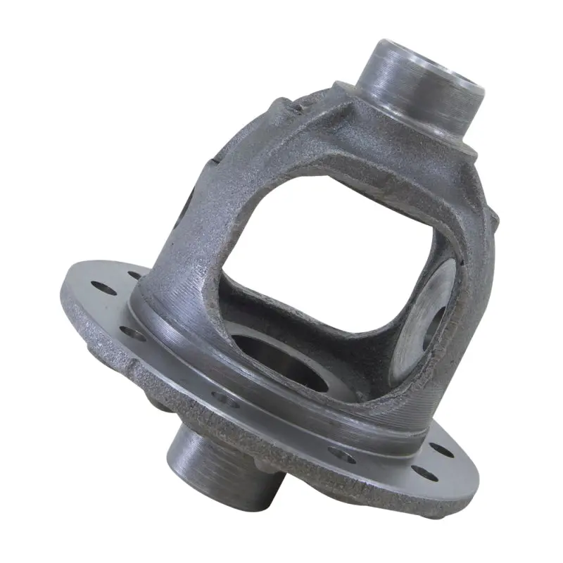 Yukon Gear Replacement Standard Open Carrier Case Dana 30 3.54 & Down Ratio Yukon Gear & Axle