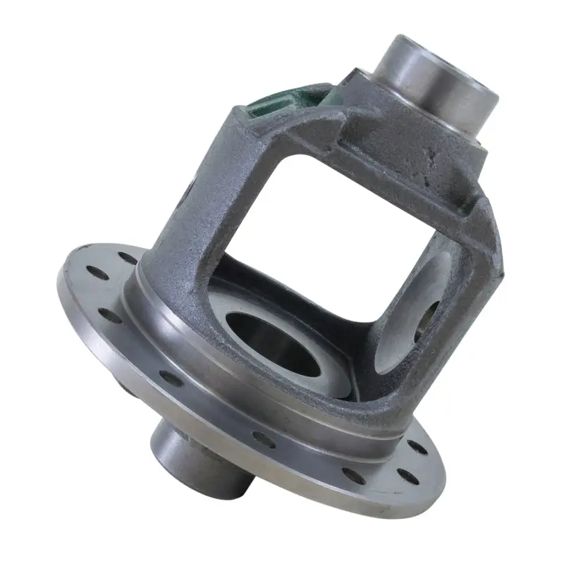 Yukon Gear Standard Open Carrier AMC Jeep Model 35 3.31 & Down Ratio Yukon Gear & Axle