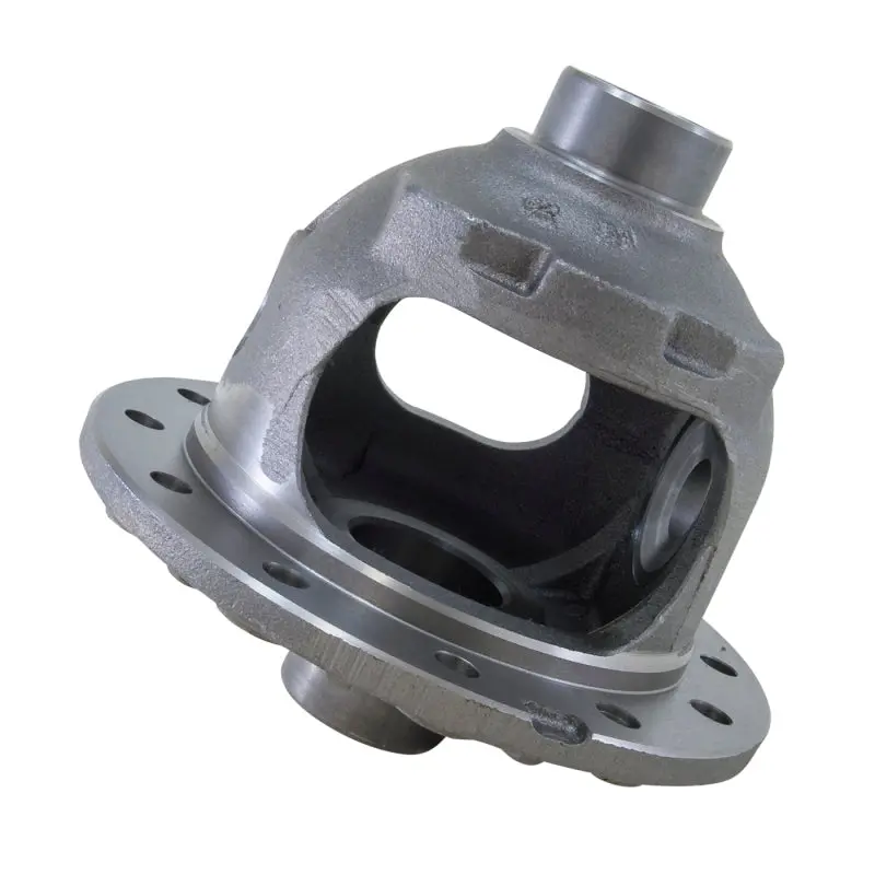 Yukon Gear Standard Open Carrier Case Dana 70 4.56+ Gear Ratio Differential Yukon Gear & Axle