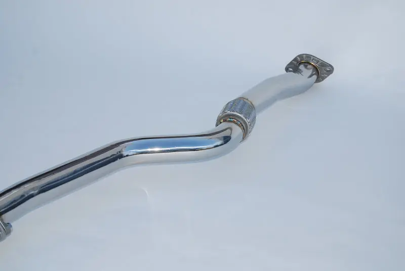 Invidia 15+ Mazda MX-5 Q300 Cat-back Exhaust System