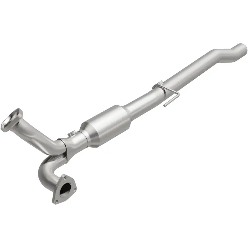 Magnaflow 02-03 Dodge Ram 1500 5.9L Direct Fit Catalytic Converter