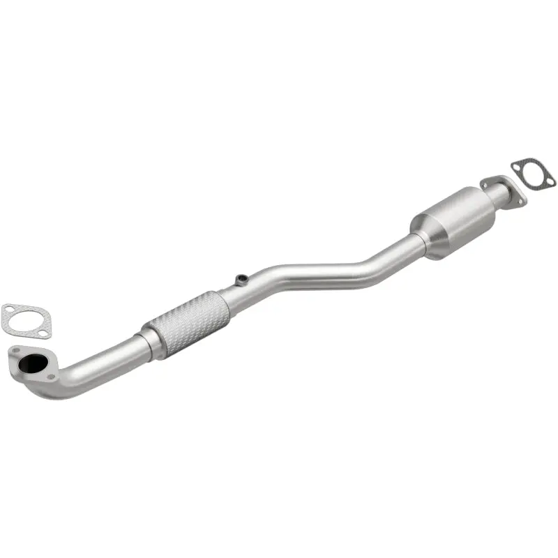 Magnaflow 04-05 Hyundai Elantra 2.0L Underbody Direct Fit Catalytic Converter