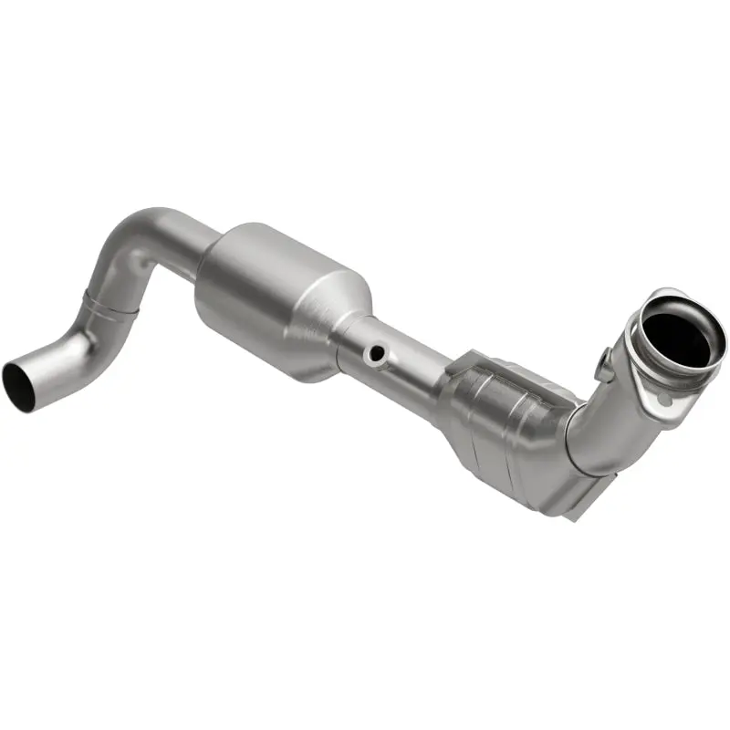 Magnaflow 04-06 Ford F-150 V8 4.6L OEM Underbody Direct Fit Catalytic Converter