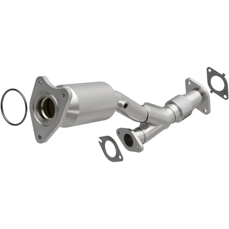 Magnaflow 05-06 Chevrolet Malibu 3.5L Direct Fit Catalytic Converter