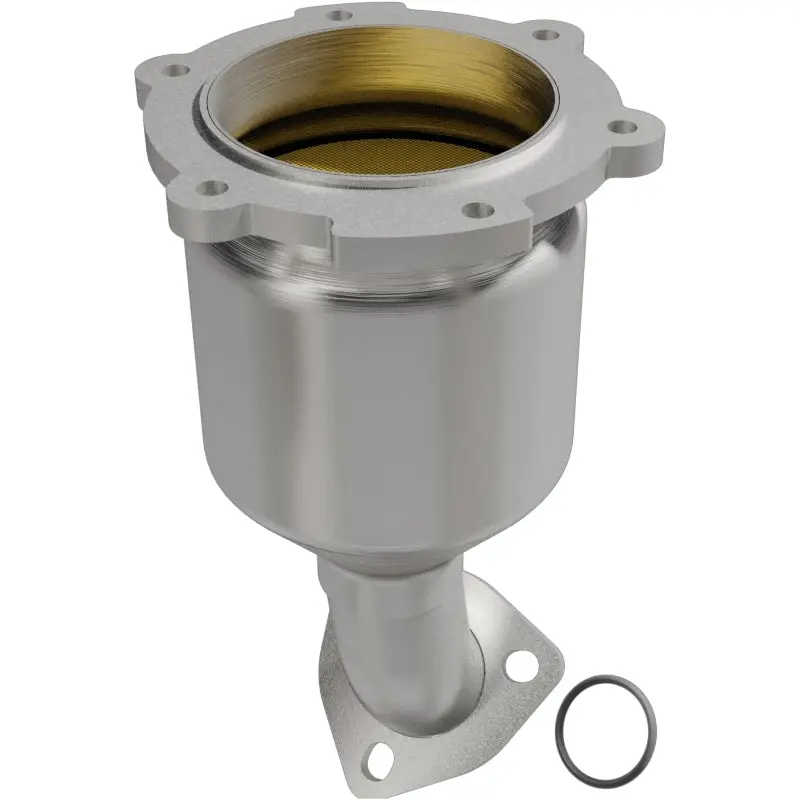 Magnaflow 05-06 Nissan Maxima 3.5L Direct Fit Catalytic Converter