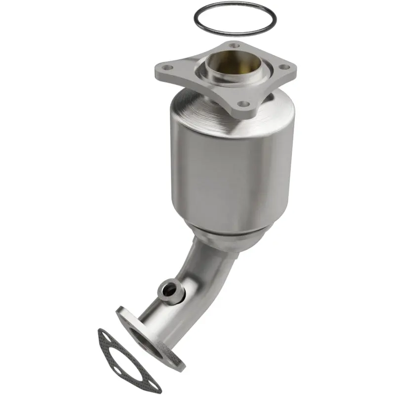 Magnaflow 05-08 Nissan Maxima 3.5L Direct Fit Catalytic Converter