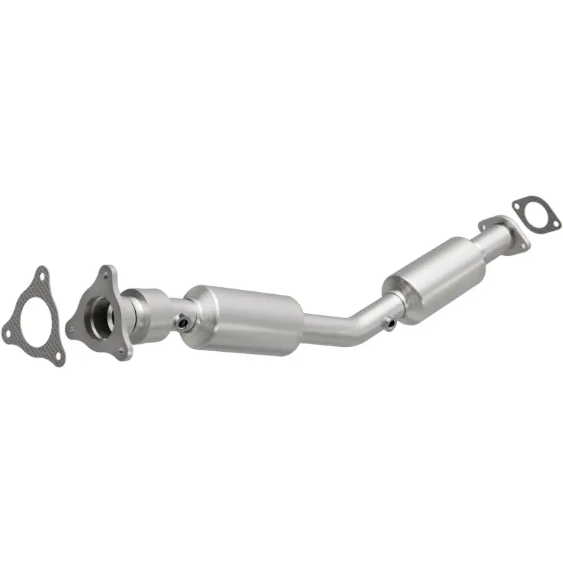 Magnaflow 08-11 Chevrolet HHR 2.2L Direct Fit Catalytic Converter