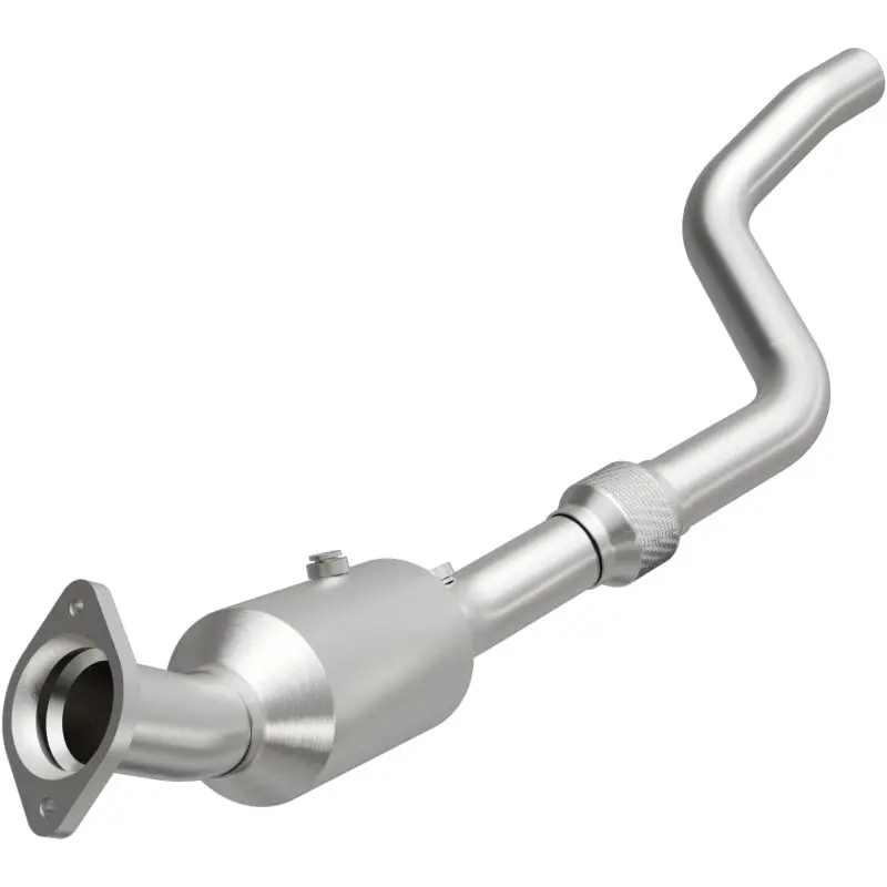 Magnaflow 09-14 Dodge Challenger 5.7L Direct Fit Catalytic Converter