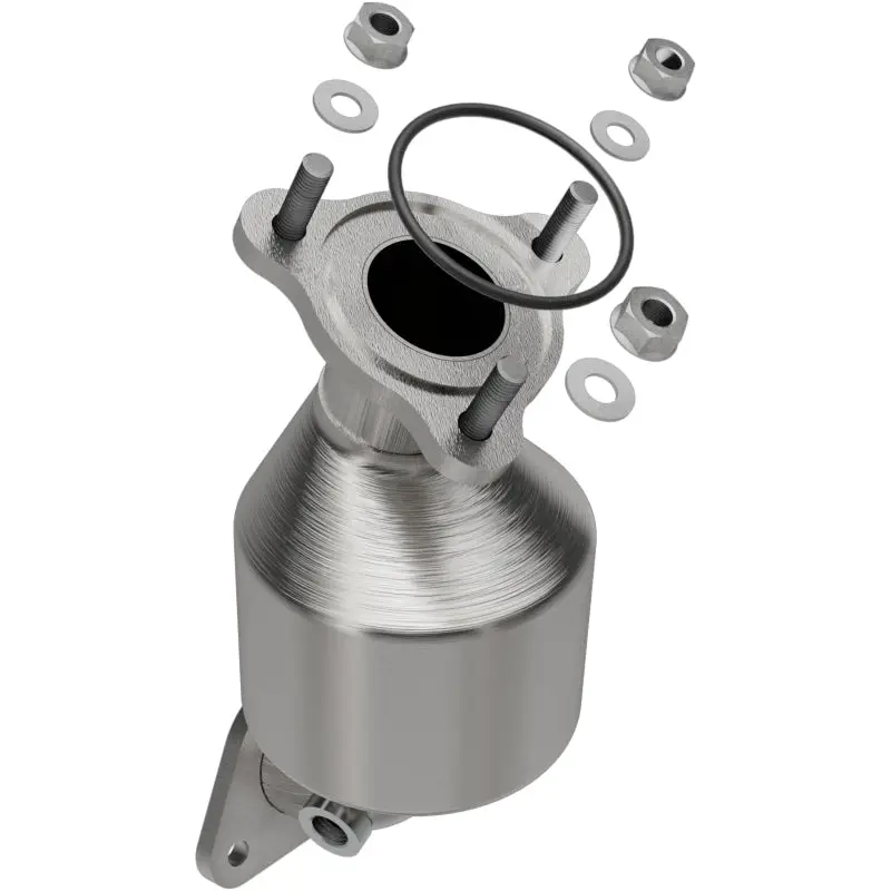Magnaflow 10-11 Buick LaCrosse 3.6L Direct Fit Catalytic Converter