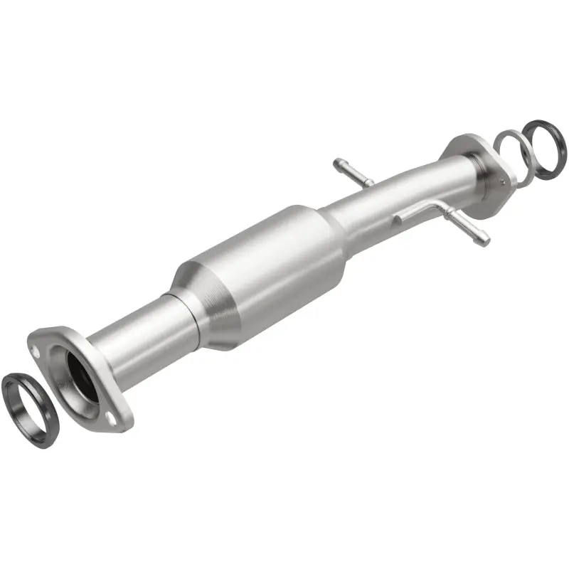 Magnaflow 10-15 Lexus RX350 3.5L Direct Fit Catalytic Converter