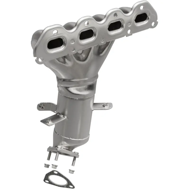 Magnaflow 11-15 Chevrolet Cruze 1.8L Direct Fit Catalytic Converter