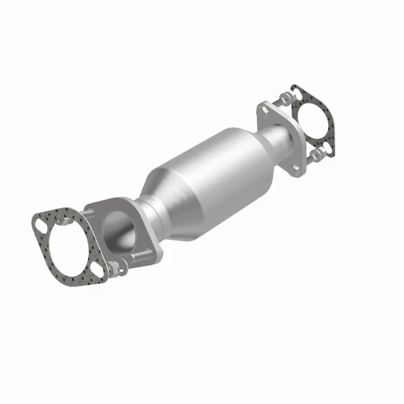 Magnaflow 11-15 Hyundai Elantra 1.8L Underbody Direct Fit Catalytic Converter