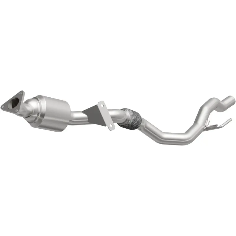 Magnaflow 11-17 Porsche Cayenne 3.6L Direct Fit Catalytic Converter