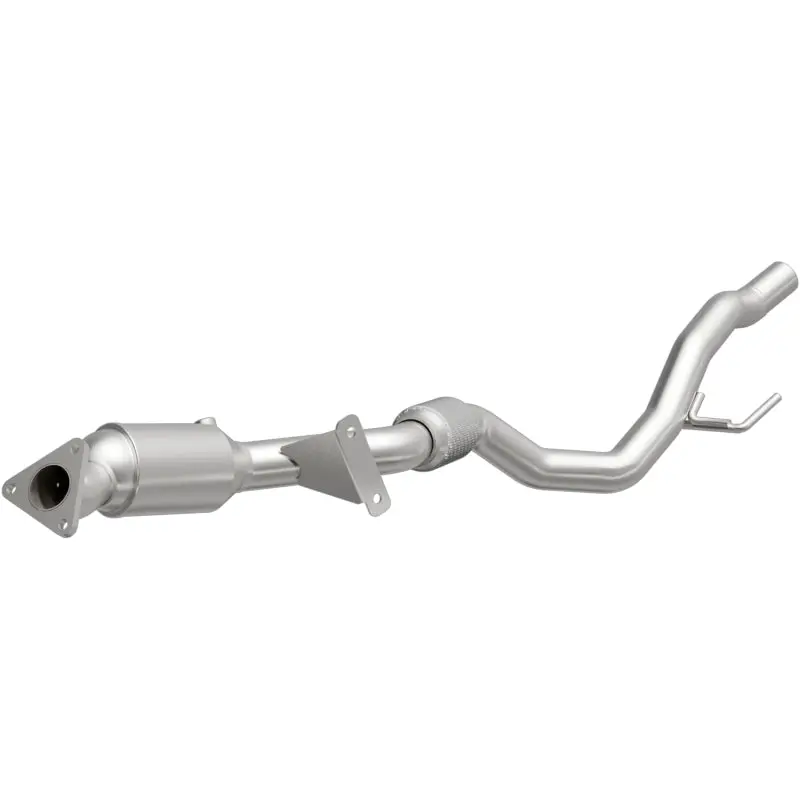 Magnaflow 11-17 Volkswagen Touareg 3.6L Direct Fit Catalytic Converter