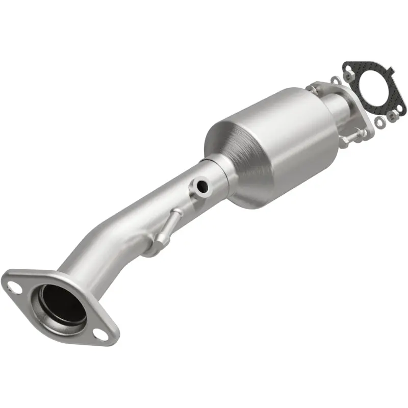 Magnaflow 13-15 Nissan NV200 2.0L Underbody Direct Fit Catalytic Converter