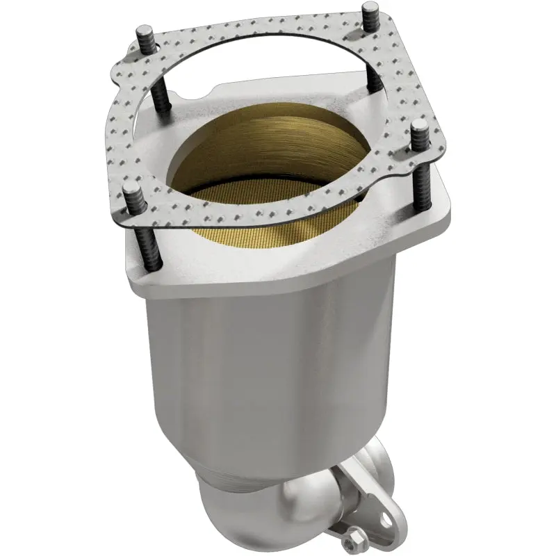 Magnaflow 2006 Chrysler Sebring 2.7L Direct Fit Catalytic Converter