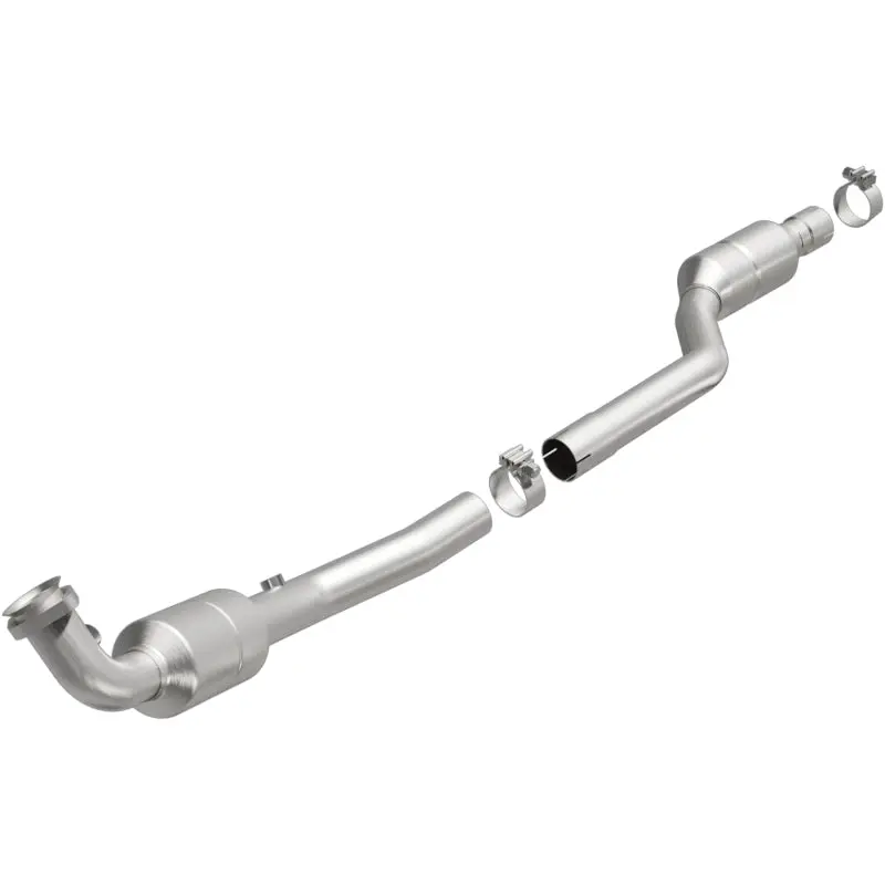 Magnaflow 2006 Mercedes-Benz SL500 5.0L Direct Fit Catalytic Converter