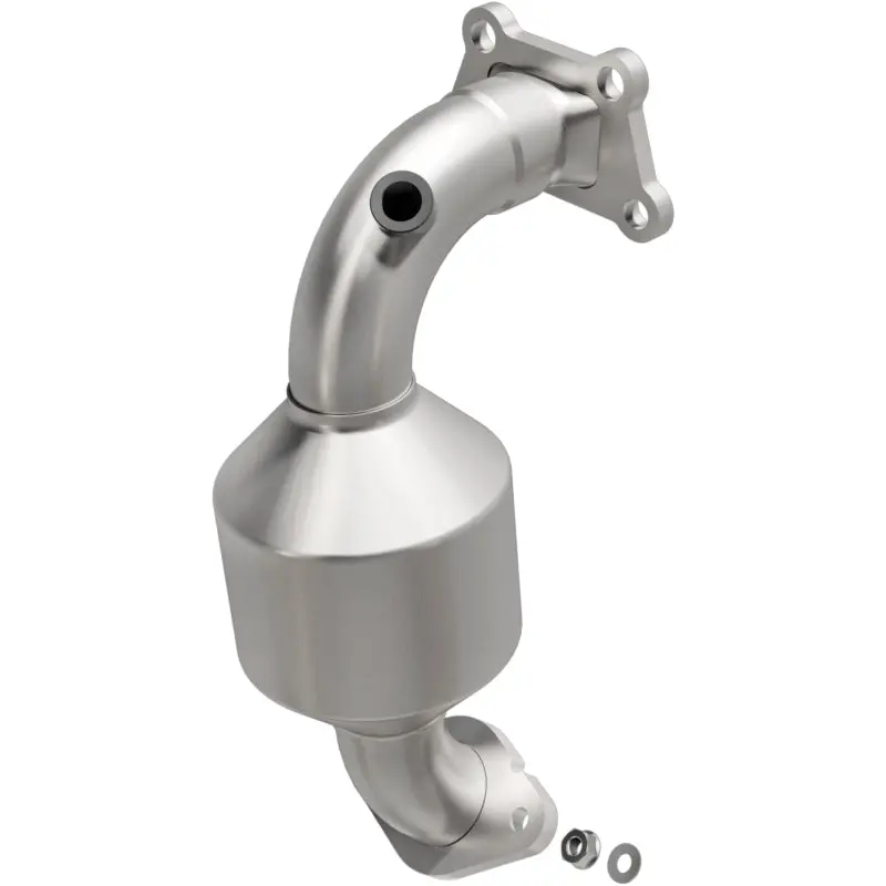 Magnaflow 2010 Buick LaCrosse 3.0L Direct Fit Catalytic Converter