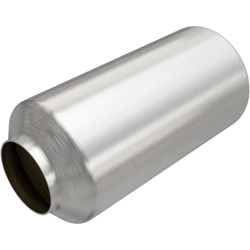 Magnaflow 2.25 CA Universal Converter Catalytic Converter