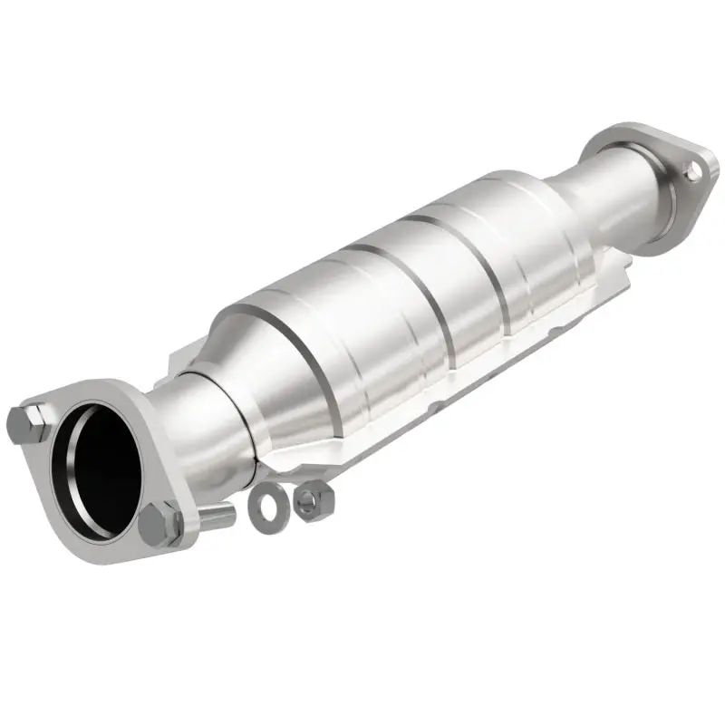 MagnaFlow Direct Fit Catalytic Converter 2006-2010 Hyundai Azera 3.8L