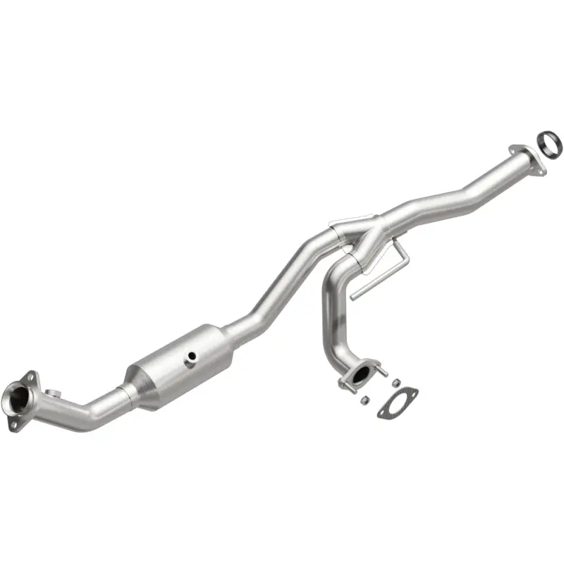 Magnaflow Direct Fit Catalytic Converter 2007-2008 Ford Ranger 3.0L V6