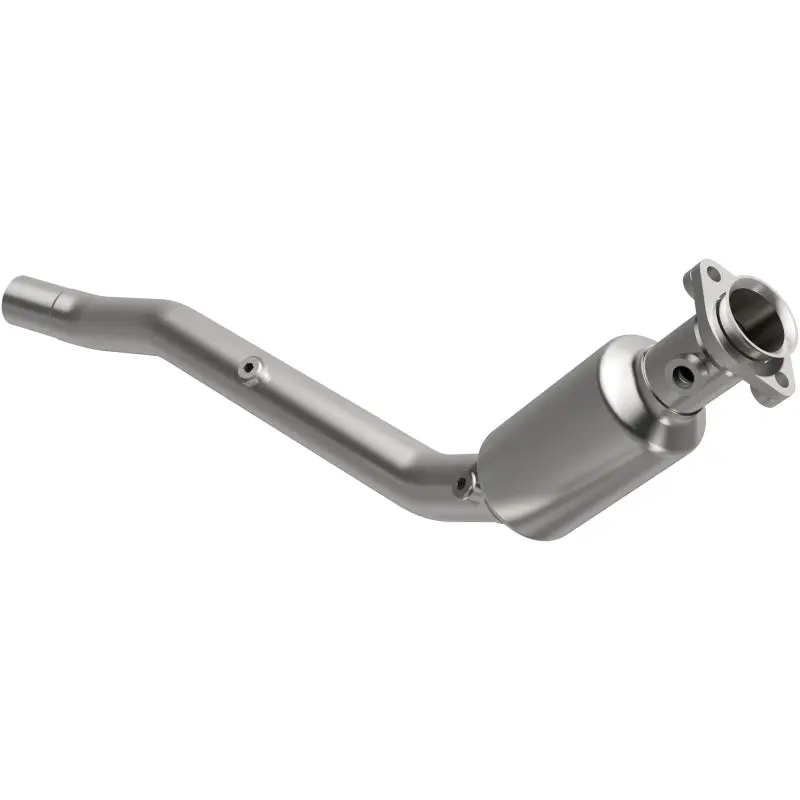 Magnaflow Direct Fit Catalytic Converter 2007-2009 Range Rover Sport 4.4L V8
