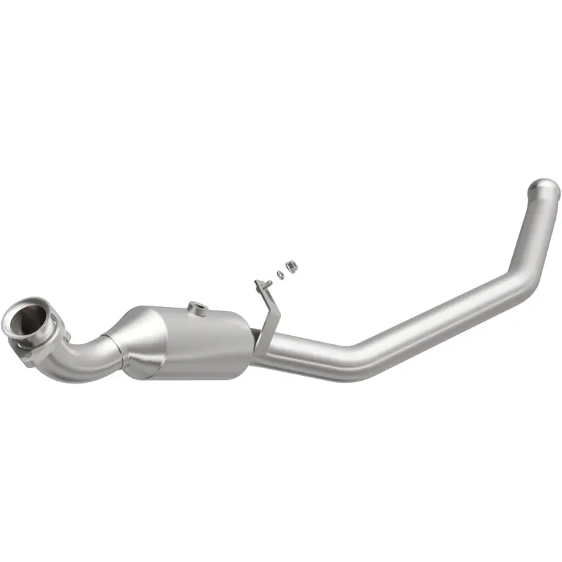 Magnaflow Direct Fit Catalytic Converter 2007-2011 Mercedes-Benz ML350 3.5L V6