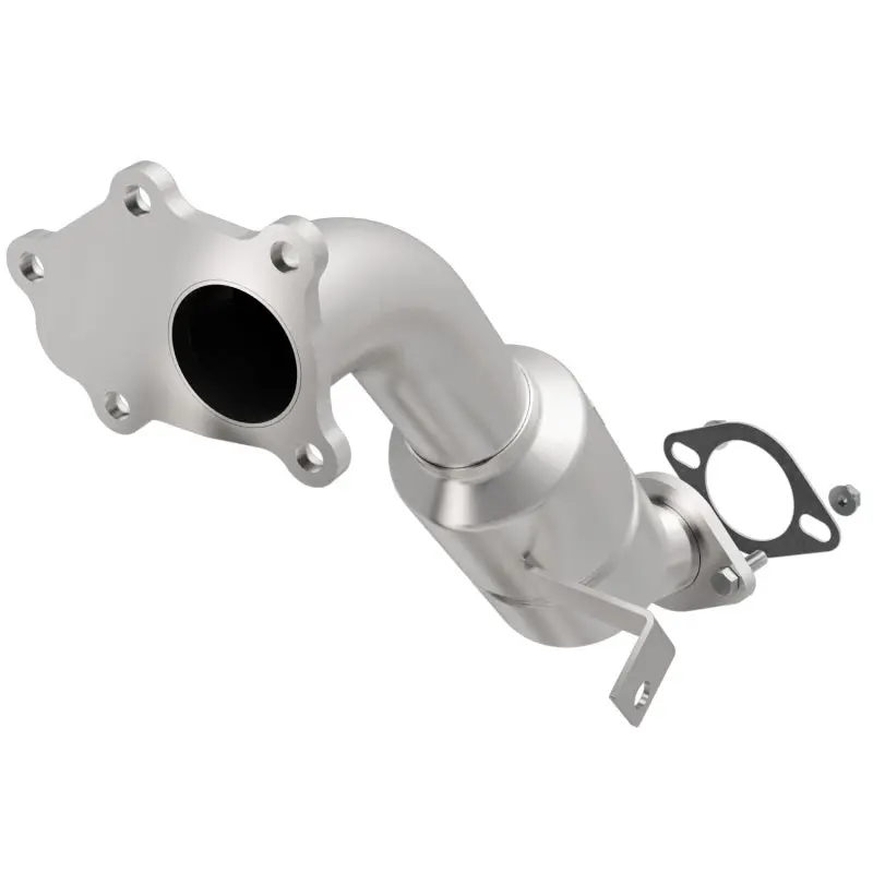 MagnaFlow Direct Fit Catalytic Converter 2008-2009 Subaru WRX 2.5L